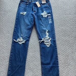 Levi's Classic 501 Original